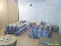 2ème chambre a