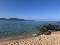 #mercorseméditerranée