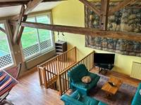 IMG-20250122-WA0033