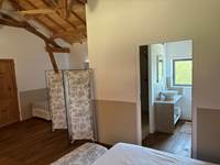 Chambre3-Salle d'eau