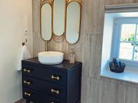 Chambre Renard