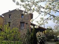 maison-hotes-suite-independante-rhone