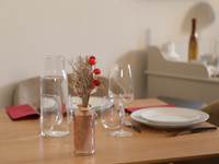 APPART HOTEL  (17)