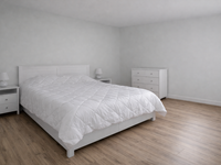 Chambre n°3