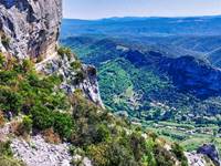 Saint-Jean-de-Bueges