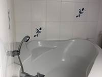 Salle de bain 1er étage