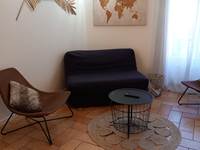 le coin salon du bout du monde