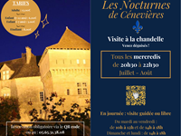 Nocturnes-2022