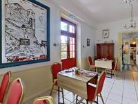 Salle manger D