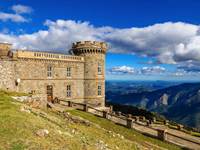 aigoual-cevennes-france