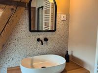 Chambre Martre