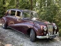 collection car