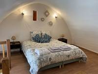 Chambre Sauveterre