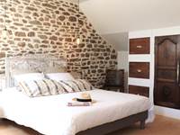 Chambre île de sein