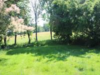 Domaine_de_Calabel©_Pouylebon_vacances_piscine_gers_camping_aire_naturelle