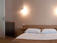 panoramique double
