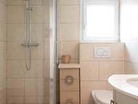 22-salle de bain