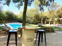 mas-chambre-hotes-proche-collioure