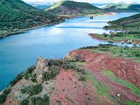 lac-salagou-herault