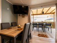 Salle a manger - Le Cocon du Mar Estang.png (8)