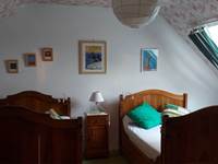 Chambre 2