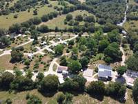 photo aerienne