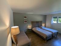chambre 5