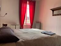Gite-Etrigny-ChambreB_bedroomB