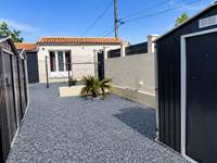 Cour commune