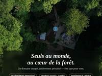 visuel-premium-vitrine