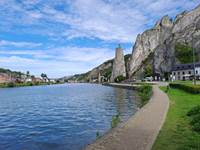 Le Rocher Bayard