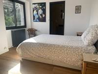 Chambre Ficelle 4