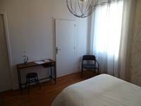 gascogne 4
