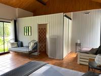 Chambre Peyresourde