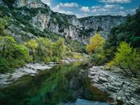 gorges-herault-languedoc