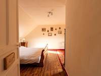 chambre-hotes-riec-sur-belon-finistere-sud-bretagne-cornouailles-bed-and-breakfast-visite-pont-aven-sentier-cotier-randonnée-jardin-centre-bourg