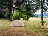 Domaine_de_Calabel©_Pouylebon_vacances_piscine_gers_camping_aire_naturelle