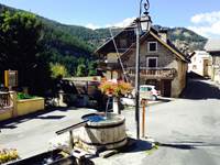locations-queyras-molines-en-queyras-1