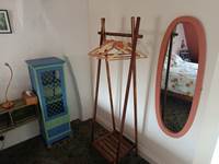 IMG_20260126_143645