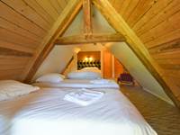 self-catering-cottage-france