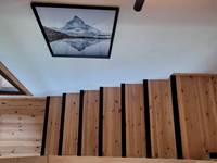 Chalet_Forapista_Escalier