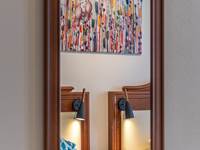 Chambre Familiale
