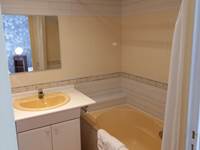 salle de bain volnay