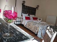 chambre Douceur