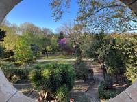 le Domaine