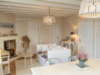 Salle_Salon_2
