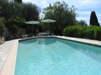 VD-piscine-2