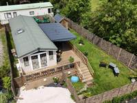 5a86e2cfcf1f963d70fbec5b668424d4