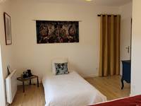 Chambre Merrien en triple