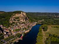 548_chateau_de_beynac_©Déclic&Décolle_expiresOn-2025-09-30